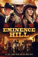 Watch Eminence Hill 0123movies