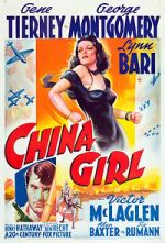 Watch China Girl 0123movies