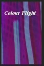 Watch Colour Flight 0123movies