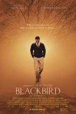 Watch Blackbird 0123movies