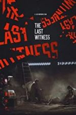 Watch Last Witness 0123movies