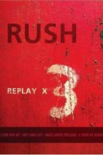 Watch Rush Exit Stage Left 0123movies