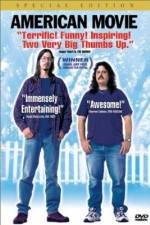 Watch American Movie 0123movies