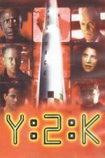 Watch Y2K 0123movies