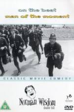 Watch On the Beat 0123movies