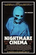 Watch Nightmare Cinema 0123movies