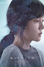 Watch Mothers 0123movies