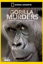 Watch Gorilla Murders 0123movies