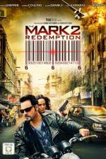 Watch The Mark Redemption 0123movies