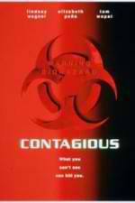 Watch Contagious 0123movies