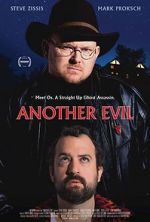 Watch Another Evil 0123movies
