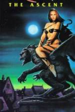 Watch Dark Angel: The Ascent 0123movies