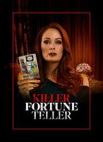 Watch Killer Fortune Teller 0123movies
