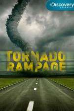 Watch Tornado Rampage 2011 0123movies