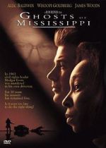 Watch Ghosts of Mississippi 0123movies
