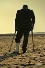 Watch Srce je mudrih u kuci zalosti 0123movies