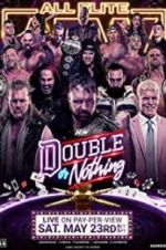 Watch All Elite Wrestling: Double or Nothing 0123movies