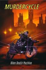 Watch Murdercycle 0123movies