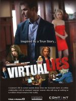 Watch Virtual Lies 0123movies
