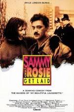 Watch Sammy and Rosie Get Laid 0123movies