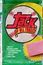 Watch Jack of all Trades 0123movies