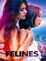 Watch Felines 0123movies