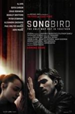 Watch Songbird 0123movies