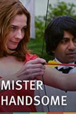Watch Mister Handsome 0123movies