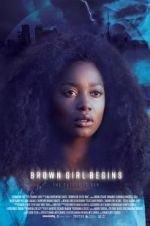 Watch Brown Girl Begins 0123movies