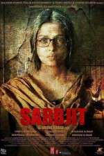 Watch Sarbjit 0123movies