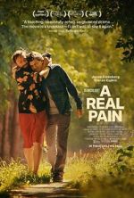 Watch A Real Pain 0123movies