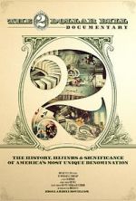 Watch The Two Dollar Bill Documentary 0123movies