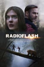 Watch Radioflash 0123movies