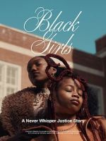 Watch Black Girls 0123movies