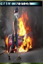 Watch Crimewatch Special Riots Caught on Camera 0123movies