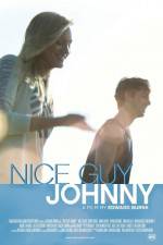 Watch Nice Guy Johnny 0123movies