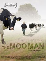 Watch The Moo Man 0123movies