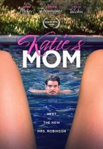 Watch Katie\'s Mom 0123movies