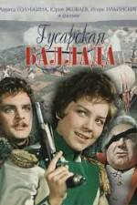 Watch Ballad of a Hussar 0123movies