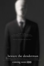 Watch Beware the Slenderman 0123movies