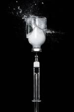 Watch Frontline The Vaccine War 0123movies