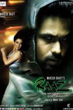 Watch Raaz: The Mystery Continues 0123movies