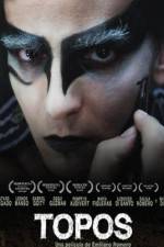 Watch Topos 0123movies