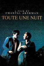Watch Toute une nuit 0123movies