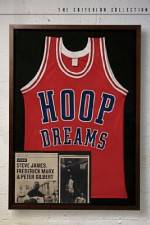 Watch Hoop Dreams 0123movies