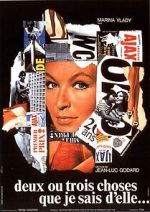 Watch 2 or 3 Things I Know About Her 0123movies