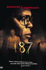 Watch One Eight Seven 0123movies