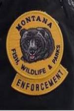 Watch National Geographic Big Sky Justice 0123movies