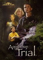 Watch Appalachian Trial 0123movies
