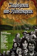 Watch Hunting Scenes from Bavaria
            Jagdszenen aus Niederbayern 0123movies